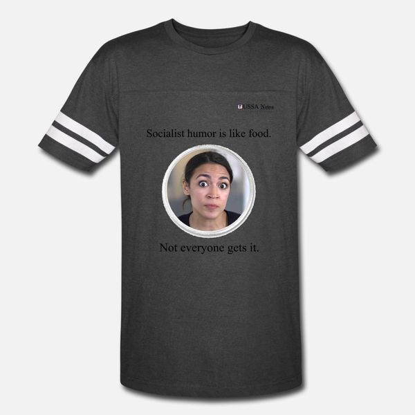 aocjoke t shirt men printing 100% cotton size s-3xl pattern anti-wrinkle building spring standard shirt
aocjoke t shirt men printing 100% cotton size s-3xl pattern anti-wrinkle building spring standard shirt