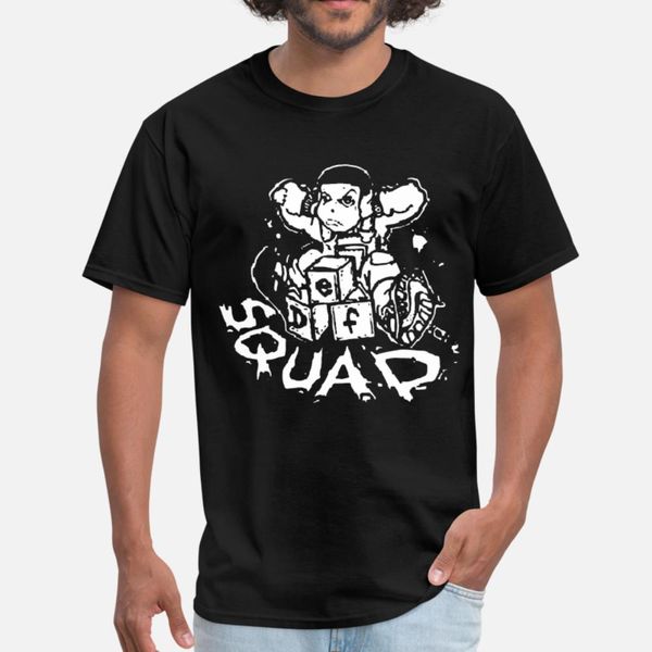 def squad redman эрик проповедь hip hop s тенниска мужчины дизайн 100% хлопок o-образный вырез нормального fit повседневной весна pattern ру
def squad redman эрик проповедь hip hop s тенниска мужчины дизайн 100% хлопок o-образный вырез нормального fit повседневной весна pattern ру