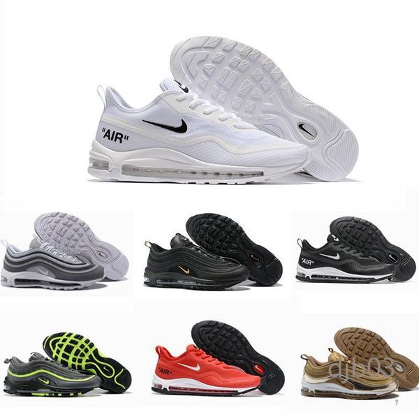running shoes mens women jesus sean wotherspoon south beach bright citron grey bullet man chaussures sports dj03
running shoes mens women jesus sean wotherspoon south beach bright citron grey bullet man chaussures sports dj03