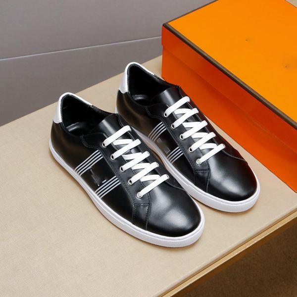 2020 new travis scott 1s sail 3 air one 3m men's designer shoes forces white sneakers sneakers 1 dunk canvas sports skateboard shoes si, Black
2020 new travis scott 1s sail 3 air one 3m men's designer shoes forces white sneakers sneakers 1 dunk canvas sports skateboard shoes si, Black