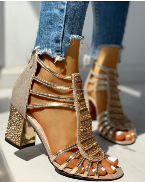 new woman sandals shoes sandalias summer style wedges pumps high heels slip on bling fashion gladiator shoes women, Black
new woman sandals shoes sandalias summer style wedges pumps high heels slip on bling fashion gladiator shoes women, Black