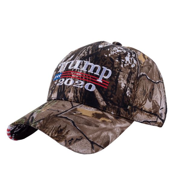 donald trump camouflage baseball hat embroidery print trump 2020 adjustable snapback outdoor sport ball cap dda426, Blue;gray
donald trump camouflage baseball hat embroidery print trump 2020 adjustable snapback outdoor sport ball cap dda426, Blue;gray