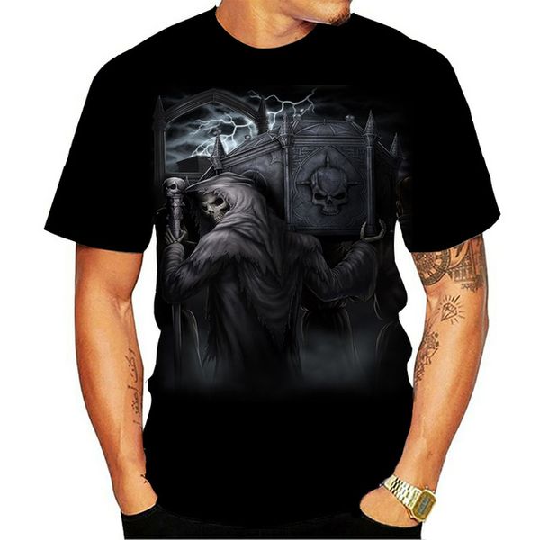 horror t t-shirtmen'snew 3d t-shir compression punisher skull 3d print shirts funny kawaii humor men clothing
horror t t-shirtmen'snew 3d t-shir compression punisher skull 3d print shirts funny kawaii humor men clothing