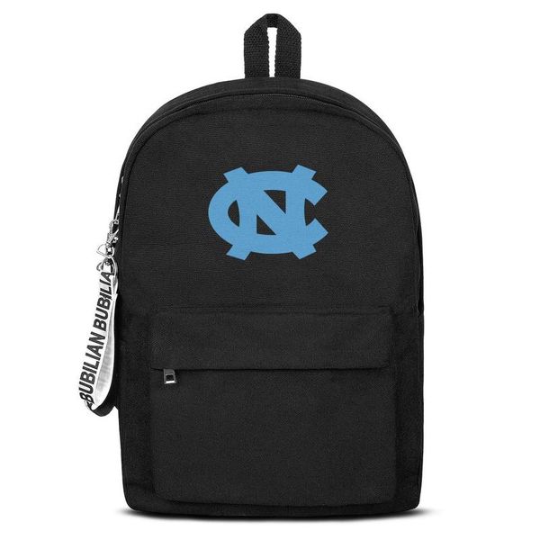 классического north carolina tar heels canvas backpack basic учиться в россии многоразового школа студент спорт рюкзак баскетбол черного лог
классического north carolina tar heels canvas backpack basic учиться в россии многоразового школа студент спорт рюкзак баскетбол черного лог