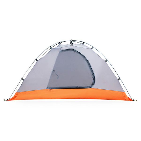 tents and shelters 2 person aluminum pole lightweight camping tent backpacking double layer portable handbag for hiking travelling
tents and shelters 2 person aluminum pole lightweight camping tent backpacking double layer portable handbag for hiking travelling