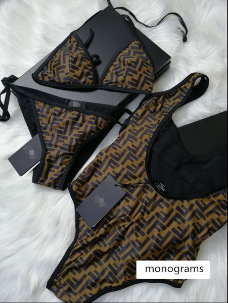 bikini ff luxury swimsuits designer swimwear women one piece bathing suits monokini girl beach sexi 20032709l
bikini ff luxury swimsuits designer swimwear women one piece bathing suits monokini girl beach sexi 20032709l