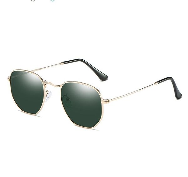 yunsiyixing lie fallow sunglasses men women polarized light anti reflective eyewear outdoors drivingsunglasses flash sale001, White;black
yunsiyixing lie fallow sunglasses men women polarized light anti reflective eyewear outdoors drivingsunglasses flash sale001, White;black