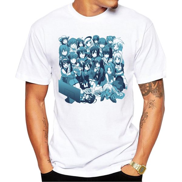 2018 new arrivals anime night men t-shirt short sleeve retro cartoon figures printed t shirt casual cool tee shirts
2018 new arrivals anime night men t-shirt short sleeve retro cartoon figures printed t shirt casual cool tee shirts