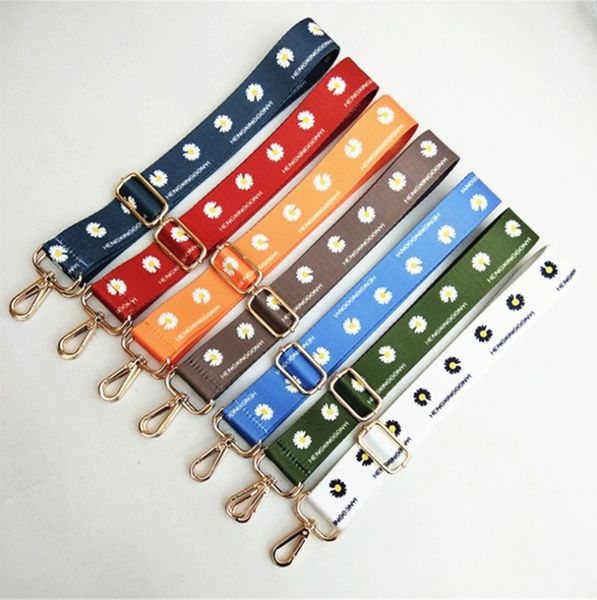 ethnic style wide shoulder strap accessories bag with adjustable shoulder messenger female long strap, Black
ethnic style wide shoulder strap accessories bag with adjustable shoulder messenger female long strap, Black