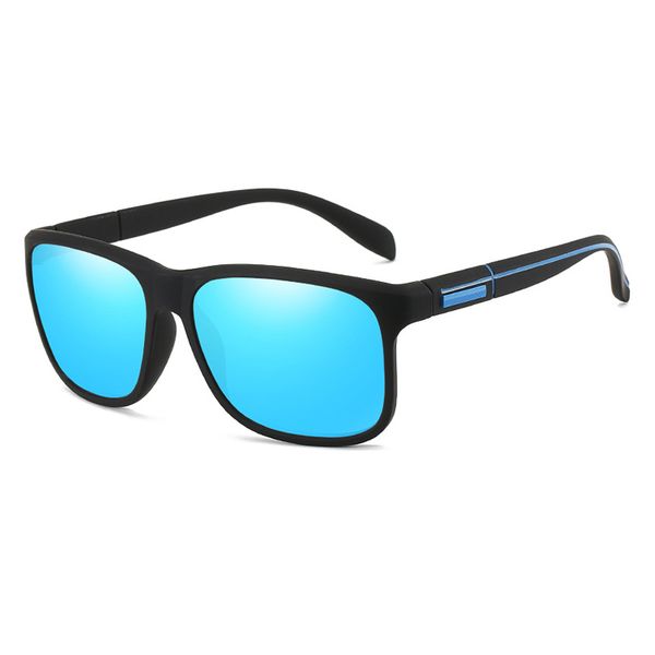 fishing travel sports sunglasses driver driving goggles new square polarized men sunglasses trend colorful film glasses, White;black
fishing travel sports sunglasses driver driving goggles new square polarized men sunglasses trend colorful film glasses, White;black