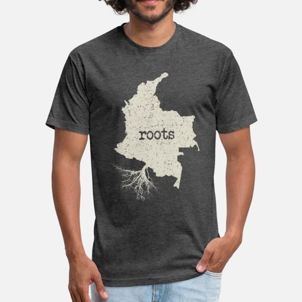 colombia roots grey vintage t shirt men print tee shirt size s-3xl clothes graphic basic spring cool shirt, White;black
colombia roots grey vintage t shirt men print tee shirt size s-3xl clothes graphic basic spring cool shirt, White;black
