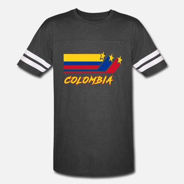 колумбия флаги дизайн подарков национальный флаг t shirt men дизайнер 100% хлопок s-3xl одежда против морщин basic summer style фотографии р, White;black
колумбия флаги дизайн подарков национальный флаг t shirt men дизайнер 100% хлопок s-3xl одежда против морщин basic summer style фотографии р, White;black