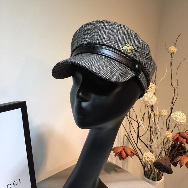 2020 new hat designer caps for men and women 3 colors hat j19819018, Blue;gray
2020 new hat designer caps for men and women 3 colors hat j19819018, Blue;gray