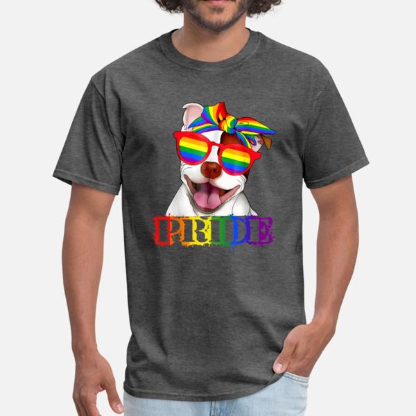 pitbull gay pride flag sunglasses lgbt tee dog t shirt men customized short sleeve s-xxxl family anti-wrinkle fashion summer style shirt
pitbull gay pride flag sunglasses lgbt tee dog t shirt men customized short sleeve s-xxxl family anti-wrinkle fashion summer style shirt