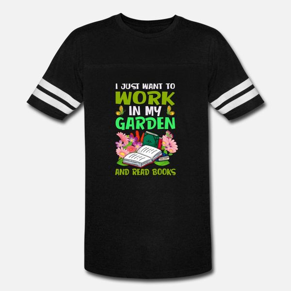 garden & books; read; book; balcony; reading t shirt men custom tee shirt round neck clothes loose fashion spring autumn cool shirt
garden & books; read; book; balcony; reading t shirt men custom tee shirt round neck clothes loose fashion spring autumn cool shirt