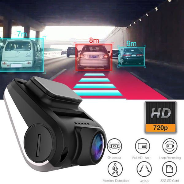 adas car dvr dash cam dashcam full hd 1080p auto video recorder registrator night vision motion detection car dash camera dvrs
adas car dvr dash cam dashcam full hd 1080p auto video recorder registrator night vision motion detection car dash camera dvrs