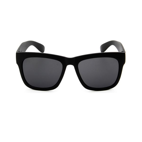 2020 classic fashion square frame women's sunglasses brand designer vintage sunglasses driving uv400 gafas de sol hombre, White;black
2020 classic fashion square frame women's sunglasses brand designer vintage sunglasses driving uv400 gafas de sol hombre, White;black