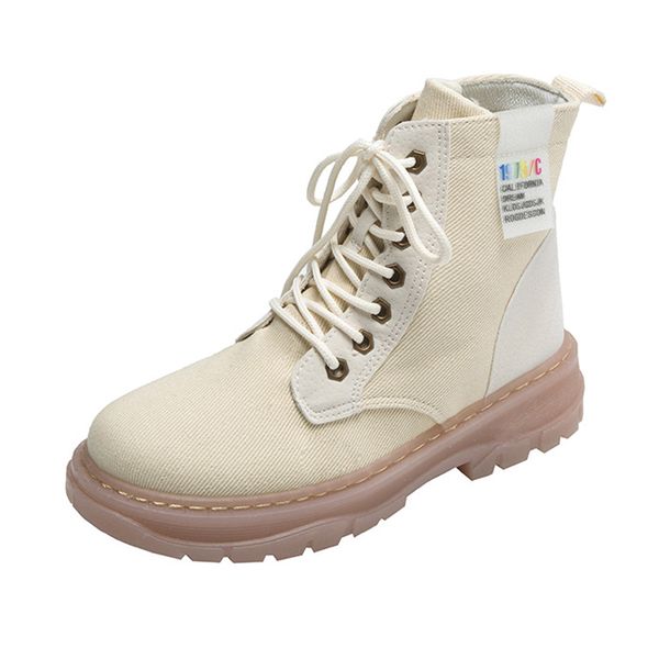 riding boots 2020 autumn boots children retro casual short fashion white, Black
riding boots 2020 autumn boots children retro casual short fashion white, Black