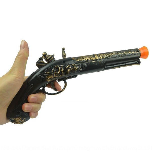 halloween children's toys plastic pirate and toy gun model gun stage performance props cosplayprops dressing 6w6zo
halloween children's toys plastic pirate and toy gun model gun stage performance props cosplayprops dressing 6w6zo