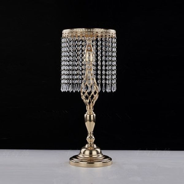 70cm rhinestone candelabra wedding party elegant candle holder pretty table centerpiece vase stand crystal candlestick wedding decor eea1906
70cm rhinestone candelabra wedding party elegant candle holder pretty table centerpiece vase stand crystal candlestick wedding decor eea1906