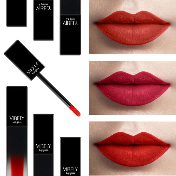 lip gloss vibely long lasting matte glaze 30 color tint liquid lipstick beauty cosmetics nude waterproof
lip gloss vibely long lasting matte glaze 30 color tint liquid lipstick beauty cosmetics nude waterproof