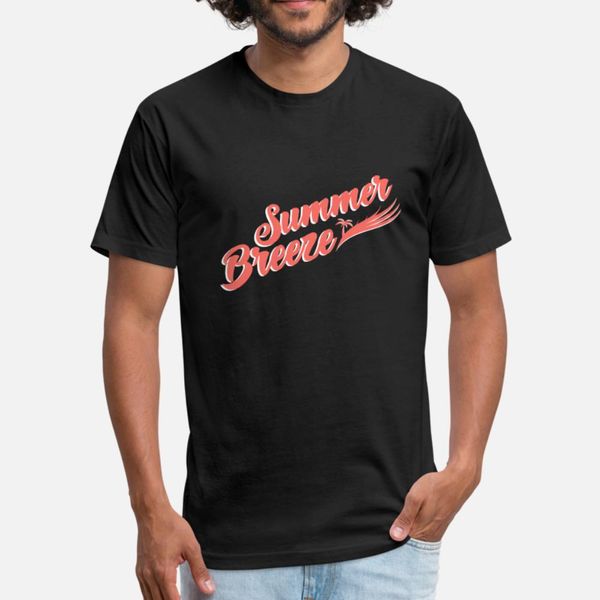 summer breeze coral white 'mojo design' тройник тенниски людей designs хлопок размер s-3xl одежды сумасшедшая basic summer style letters руб
summer breeze coral white 'mojo design' тройник тенниски людей designs хлопок размер s-3xl одежды сумасшедшая basic summer style letters руб