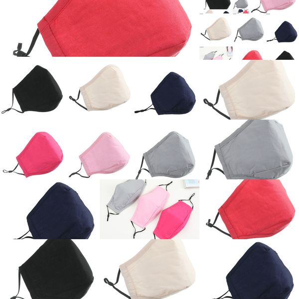 mask cotton mask face dust pm2.5 washable mouth masks for student women men reusable ietk
mask cotton mask face dust pm2.5 washable mouth masks for student women men reusable ietk