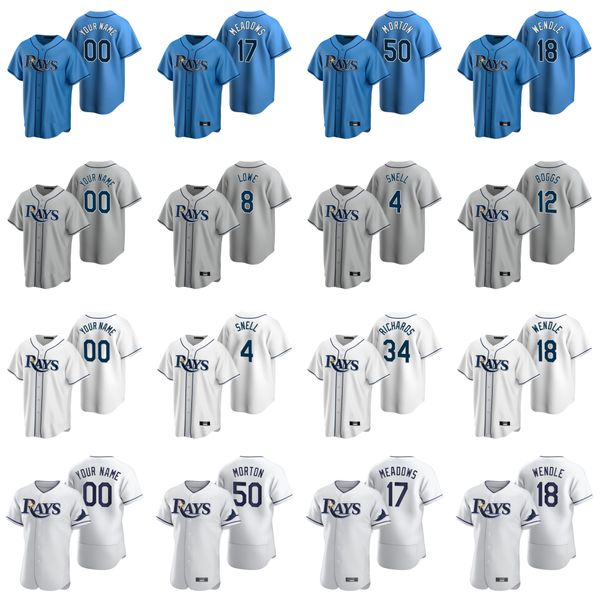 бейсбол трикотажные изделия женщин райан yarbrough джерси yandy diaz 72 yonny chirinos 26 ji-man choi 24 avisail garcia 1 willy адамес польз, Blue;black
бейсбол трикотажные изделия женщин райан yarbrough джерси yandy diaz 72 yonny chirinos 26 ji-man choi 24 avisail garcia 1 willy адамес польз, Blue;black
