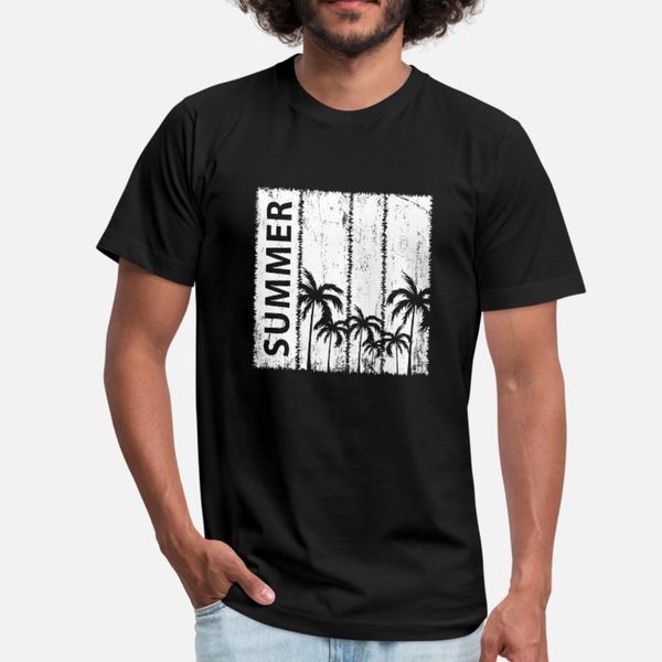 summer palms paradise t shirt men print cotton round neck slim crazy new style summer kawaii shirt
summer palms paradise t shirt men print cotton round neck slim crazy new style summer kawaii shirt
