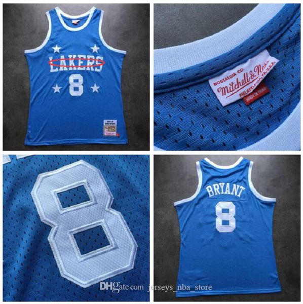 men los angeles lakers kobe bryant mitchell & ness 2004-05 blue hardwoods classics player jersey 02, Black;red
men los angeles lakers kobe bryant mitchell & ness 2004-05 blue hardwoods classics player jersey 02, Black;red