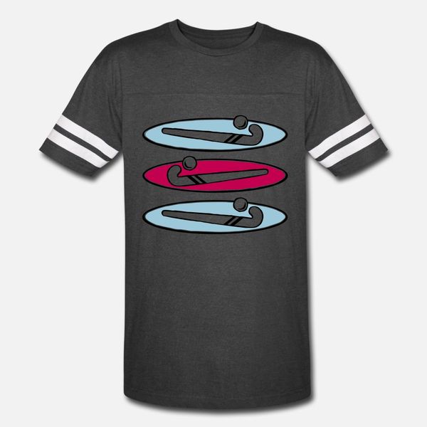 hockeysticks t shirt men designer cotton plus size 3xl letter famous casual spring autumn family shirt
hockeysticks t shirt men designer cotton plus size 3xl letter famous casual spring autumn family shirt