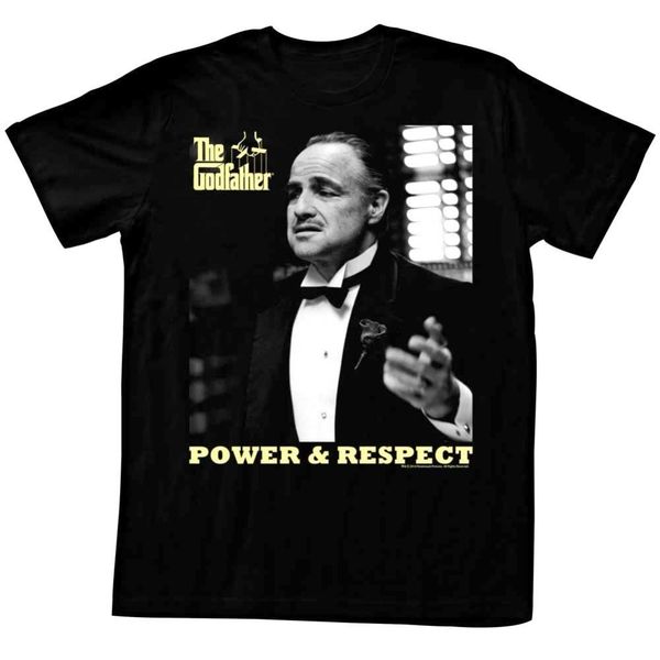 brand new 2019 лето мужская короткие официальный godfather дон корлеоне сила респект мужские футболки симпатичные футболки
brand new 2019 лето мужская короткие официальный godfather дон корлеоне сила респект мужские футболки симпатичные футболки
