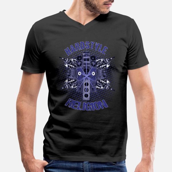 hardstyle religion blue gabber amsterdam extreme t shirt men custom tee shirt plus size 3xl solid color interesting new style summer style
hardstyle religion blue gabber amsterdam extreme t shirt men custom tee shirt plus size 3xl solid color interesting new style summer style