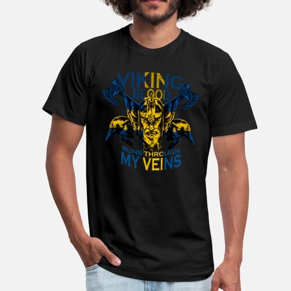 viking потоки крови в шведском жилы швед т рубашки мужчин character 100% хлопок s-xxxl охладиться сумасшедшая новая мода весна новизна рубаш
viking потоки крови в шведском жилы швед т рубашки мужчин character 100% хлопок s-xxxl охладиться сумасшедшая новая мода весна новизна рубаш