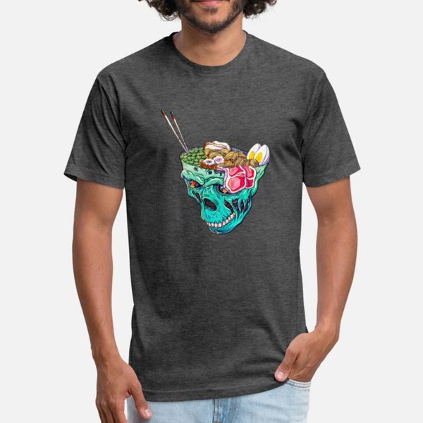 vintage japanese ramen noodles skull brain t shirt men knitted cotton euro size s-3xl standard gift new style summer unique shirt
vintage japanese ramen noodles skull brain t shirt men knitted cotton euro size s-3xl standard gift new style summer unique shirt