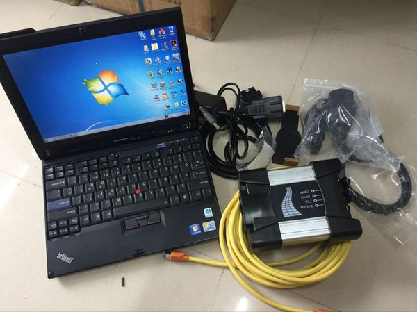 for scanner 3 in 1 diagnostic programming tool for icom next with software expert mode 500gb hdd with x200t lapwin7
for scanner 3 in 1 diagnostic programming tool for icom next with software expert mode 500gb hdd with x200t lapwin7