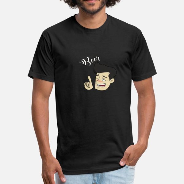 need a beer t shirt men personalized short sleeve crew neck gents interesting building summer unique shirt
need a beer t shirt men personalized short sleeve crew neck gents interesting building summer unique shirt