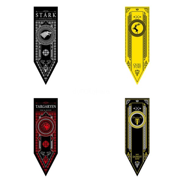 donald john trump amercia flags trump tank flag polyester canvas head metal grommet personality decortive trump banner flag an2684#323
donald john trump amercia flags trump tank flag polyester canvas head metal grommet personality decortive trump banner flag an2684#323