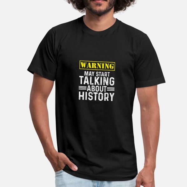 funny history teacher archivist quote t shirt men knitted cotton s-xxxl clothing sunlight funny casual spring autumn formal shirt
funny history teacher archivist quote t shirt men knitted cotton s-xxxl clothing sunlight funny casual spring autumn formal shirt