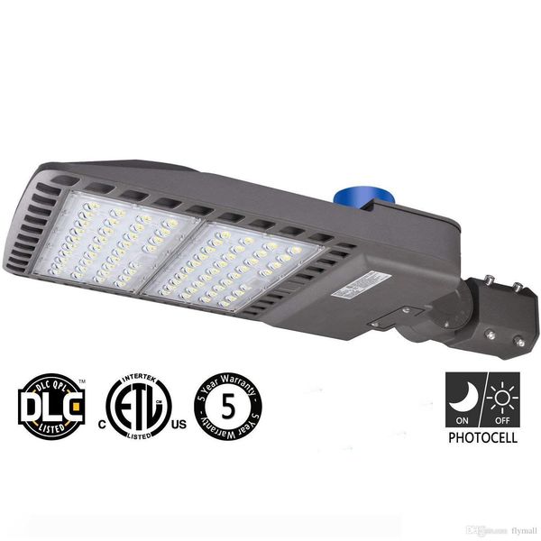 super bright dusk to dawn led shoebox parking lot lights 100w 150w 200w ip66 waterproof outdoor street pole light with ul & dlc listed
super bright dusk to dawn led shoebox parking lot lights 100w 150w 200w ip66 waterproof outdoor street pole light with ul & dlc listed
