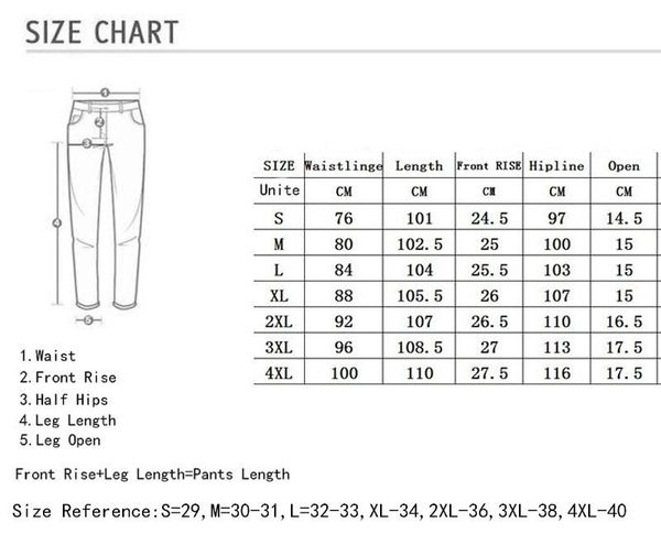 mens jeans denim pocket pants summer autumn thin slim regular fit straight jeans elasticity stretchy male y19060501, Blue
mens jeans denim pocket pants summer autumn thin slim regular fit straight jeans elasticity stretchy male y19060501, Blue