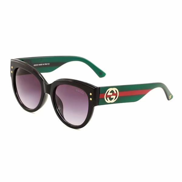 sunglasses designer brand mens womens sun glasses eyewear gold metal green 55mm 60mm glass lenses brown case box, White;black
sunglasses designer brand mens womens sun glasses eyewear gold metal green 55mm 60mm glass lenses brown case box, White;black