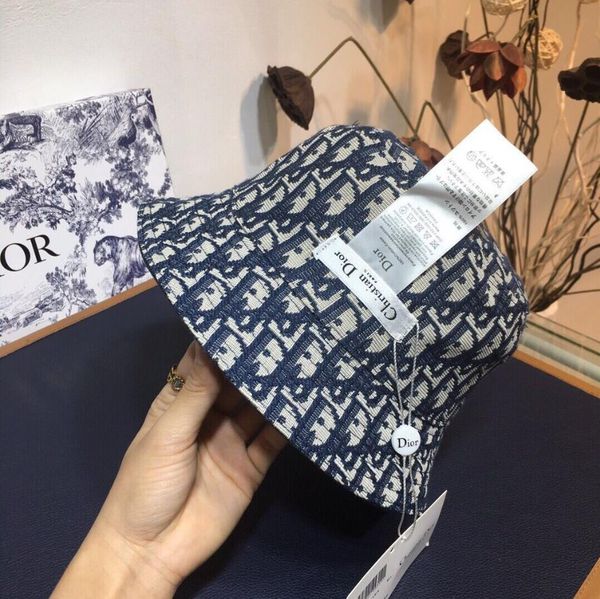 новая мода письмо летние hat for men шапочки 2020 новая мода случайные шляпы для мужчин и женщин унисекс fisherman006, Blue;gray
новая мода письмо летние hat for men шапочки 2020 новая мода случайные шляпы для мужчин и женщин унисекс fisherman006, Blue;gray