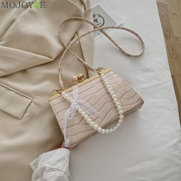 fashion solid color women handbag female pearl pu underarm shoulder tote bag popular simple female daily bag
fashion solid color women handbag female pearl pu underarm shoulder tote bag popular simple female daily bag