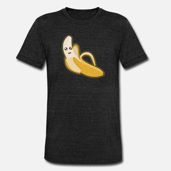 kawaii banana paintin t shirt men designs с коротким рукавом размер s-3xl семьи интересный комфортная весна осень оригинал рубашка
kawaii banana paintin t shirt men designs с коротким рукавом размер s-3xl семьи интересный комфортная весна осень оригинал рубашка