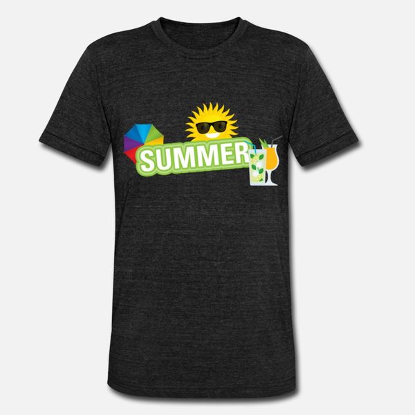 summer fun тенниска мужчины дизайнер майка круглый воротник формальное подарок новый стиль весна осень kawaii рубашка
summer fun тенниска мужчины дизайнер майка круглый воротник формальное подарок новый стиль весна осень kawaii рубашка