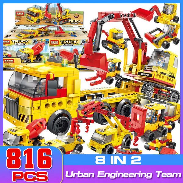 подарок автомобиля мальчик crane childrens строительство инжиниринг монтаж urban block экскаваторщик обучающие игрушки urban bbyplh homebag
подарок автомобиля мальчик crane childrens строительство инжиниринг монтаж urban block экскаваторщик обучающие игрушки urban bbyplh homebag