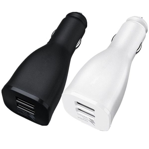 cgjxswhite black car charger 9v 1 .67a 5v 2a adaptive fast charging usb car charger adapter for samsung s6 s7 edge note 4 5 gps mp3 mp4
cgjxswhite black car charger 9v 1 .67a 5v 2a adaptive fast charging usb car charger adapter for samsung s6 s7 edge note 4 5 gps mp3 mp4