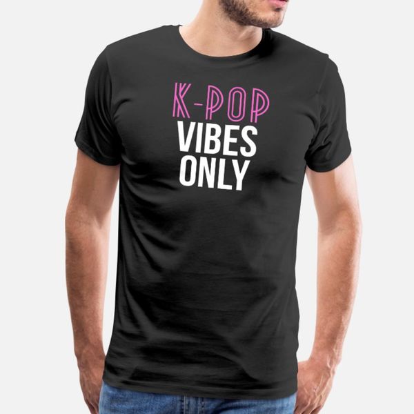 kpop vibes only kawaii korean pop t shirt men designs short sleeve euro size s-3xl natural fit new style spring autumn leisure shirt
kpop vibes only kawaii korean pop t shirt men designs short sleeve euro size s-3xl natural fit new style spring autumn leisure shirt