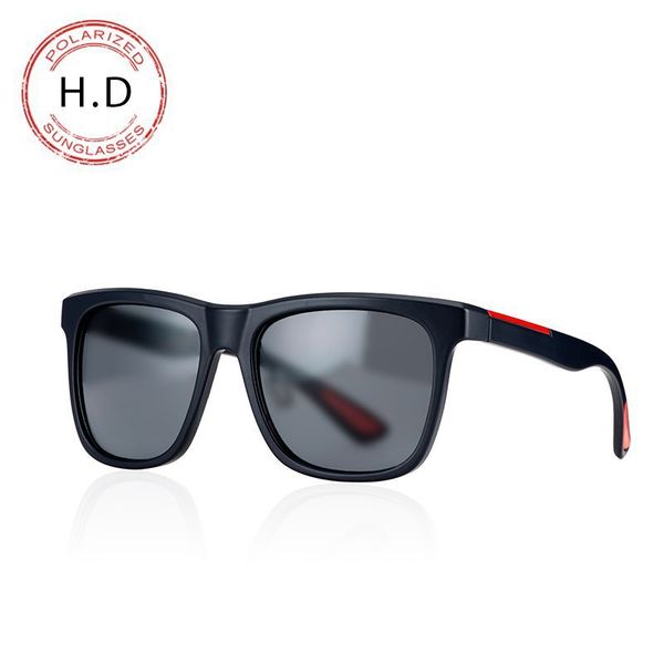 2020 retro square rivet polarized sunglasses driving travel fishing lighter design oval frame men women classic uv400 protection, White;black
2020 retro square rivet polarized sunglasses driving travel fishing lighter design oval frame men women classic uv400 protection, White;black